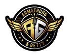 Armstrong & Getty Superstore