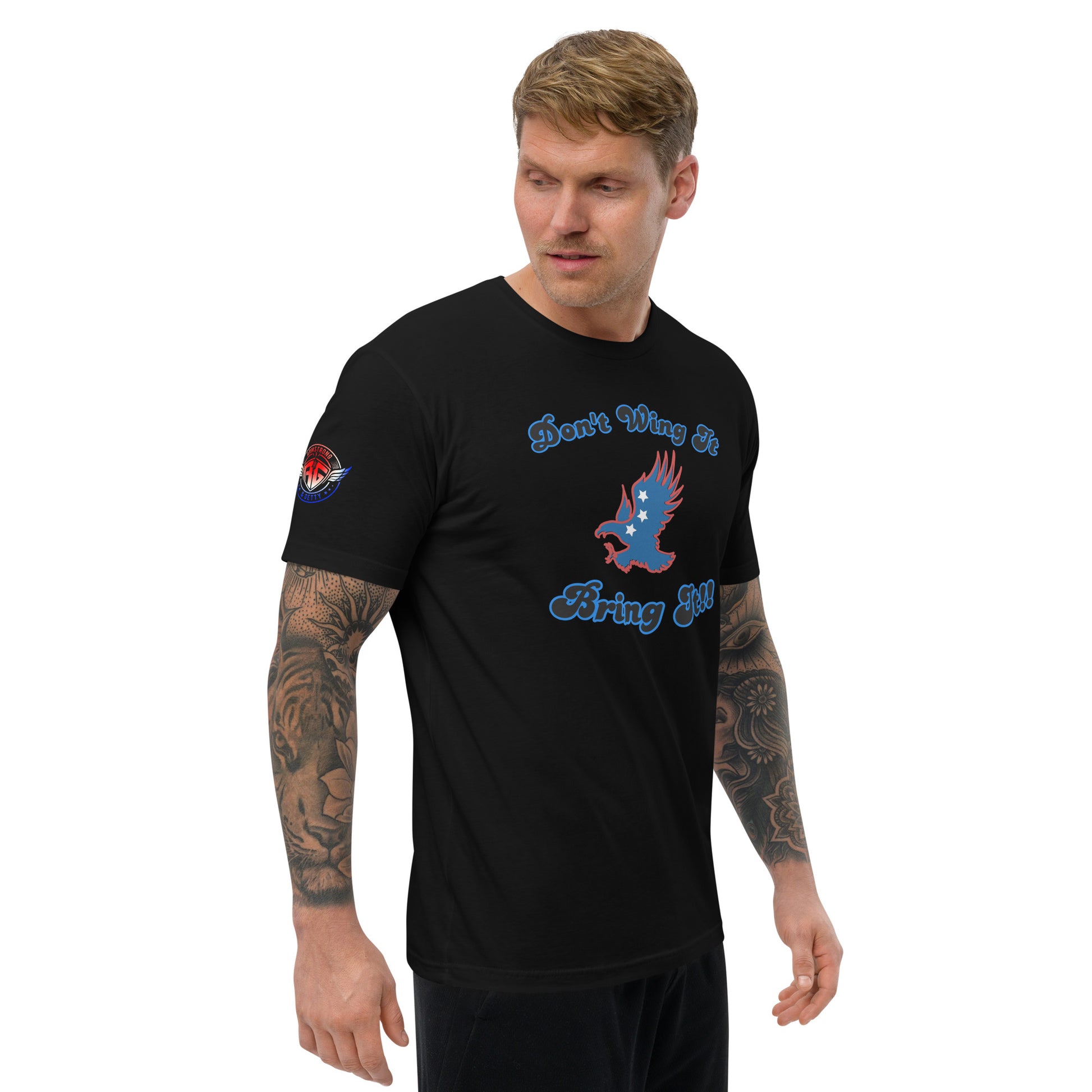 https://armstrongandgetty.store/cdn/shop/products/mens-fitted-t-shirt-black-right-front-627e69bfcbc71_1946x.jpg?v=1652451997