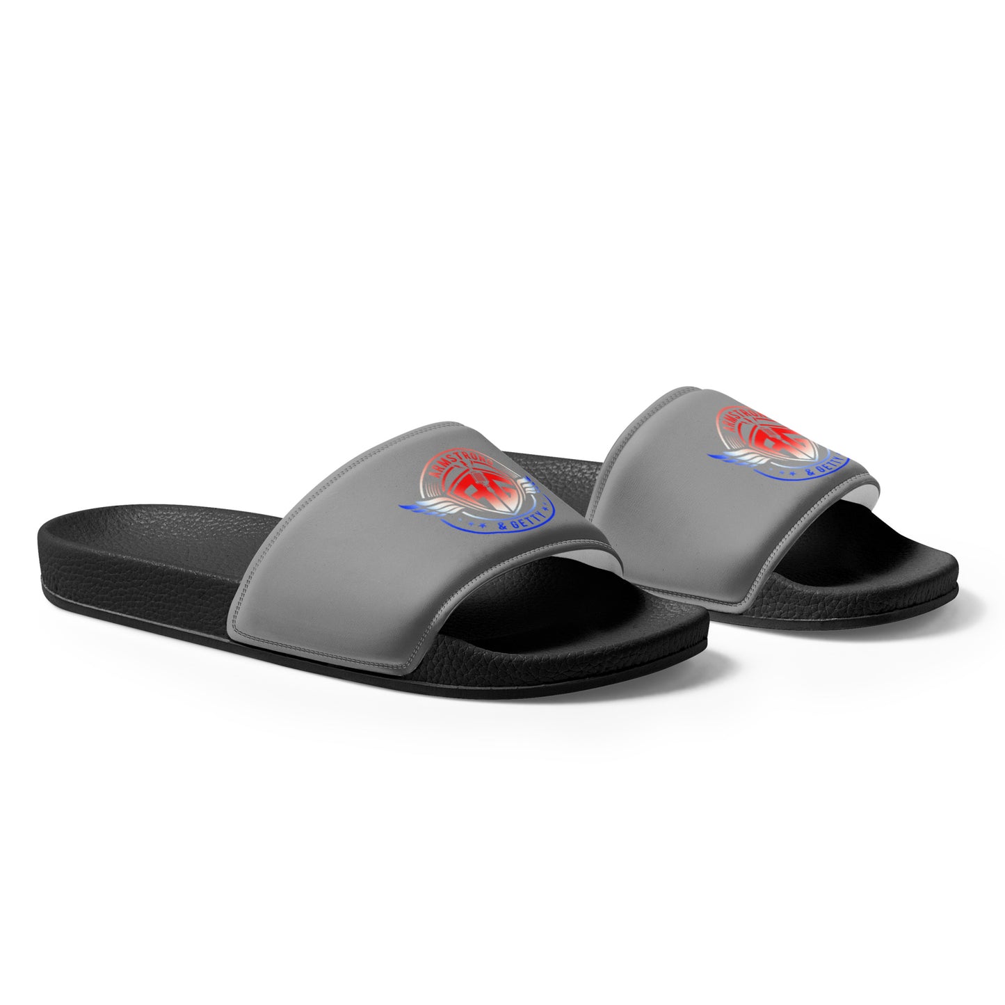 The A&G Air Force Patriot Slides