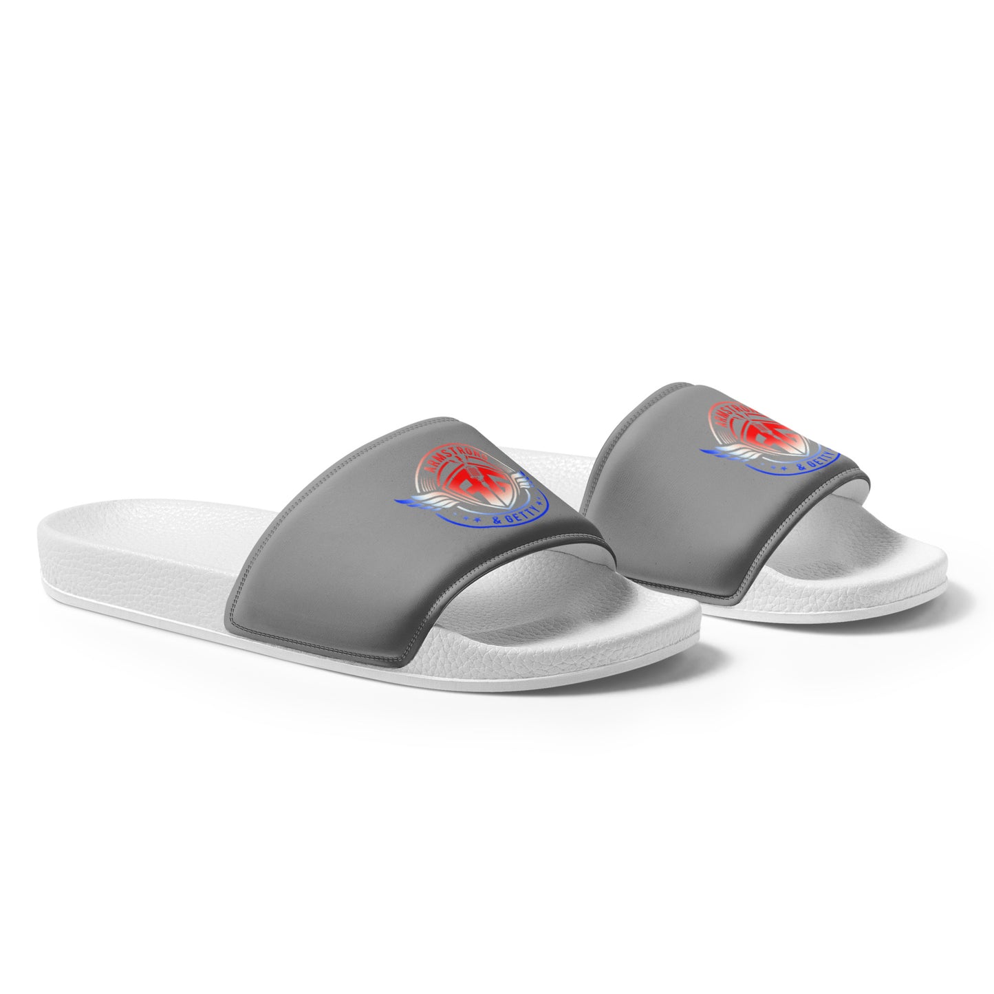 The A&G Air Force Patriot Slides